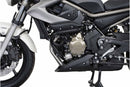 Yamaha XJ 6 [2009-2016] - Crash bar – 2. kép