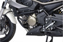 Yamaha XJ 6 [2009-2016] - Crash bar – 3. kép
