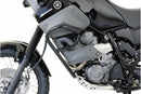 Yamaha XT 660 Z Tenere [2011-2016] – ütközőléc – 1. kép