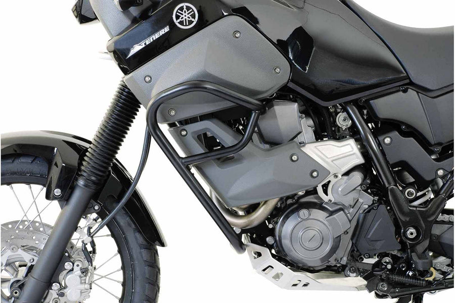 Yamaha XT 660 Z Tenere [2011-2016] – ütközőléc – 1. kép