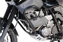 Yamaha XT 660 Z Tenere [2011-2016] - ütközőléc – 2. kép