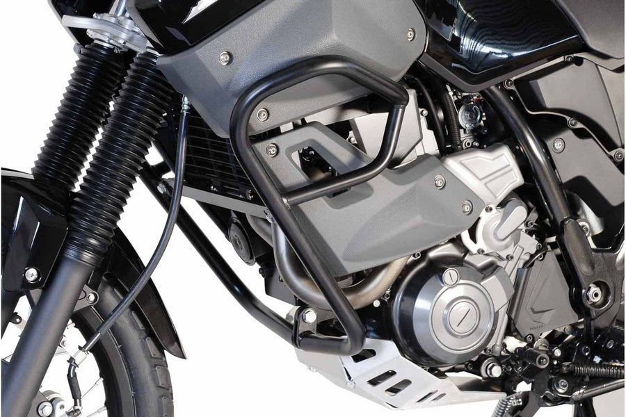 Yamaha XT 660 Z Tenere [2011-2016] - ütközőléc – 2. kép