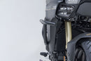 Yamaha Tracer 9 [2025-2026] - Crash bar – 3. kép