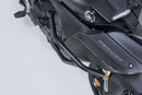 Yamaha Tracer 9 [2025-2026] - Crash bar – 4. kép