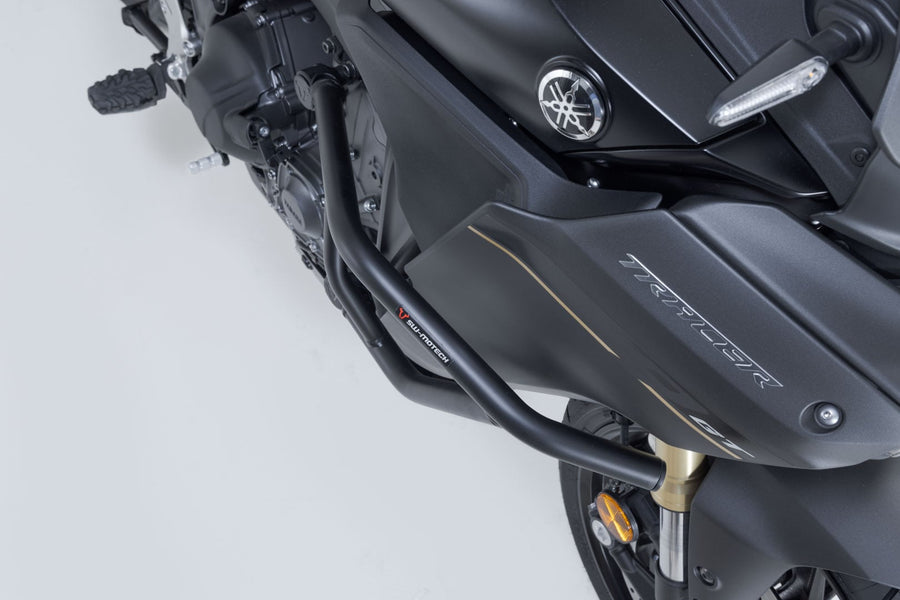 Yamaha Tracer 9 [2025-2026] - Crash bar – 4. kép
