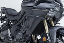 Yamaha Tracer 9 [2025-2026] - Crash bar – 5. kép