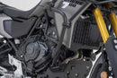 Yamaha XTZ 700 Tenere [2024-2025] – ütközőléc – 1. kép