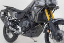 Yamaha XTZ 700 Tenere [2024-2025] – ütközőléc – 2. kép