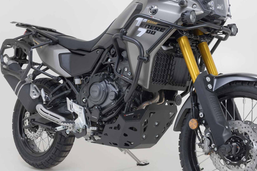Yamaha XTZ 700 Tenere [2024-2025] – ütközőléc – 2. kép