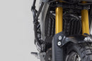 Yamaha XTZ 700 Tenere [2024-2025] – ütközőléc – 3. kép