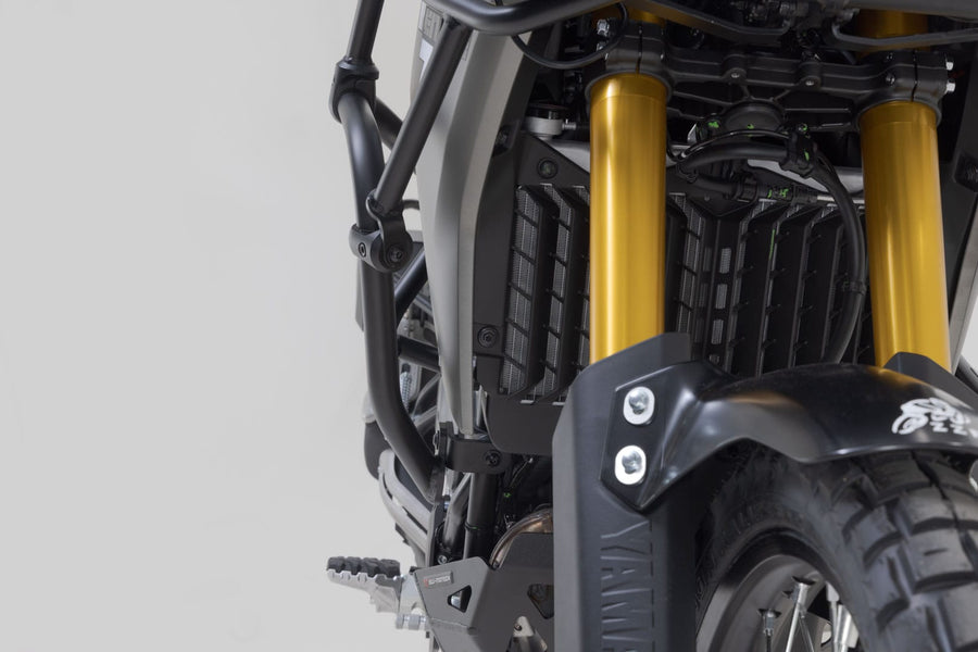 Yamaha XTZ 700 Tenere [2024-2025] – ütközőléc – 3. kép
