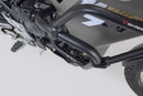Yamaha XTZ 700 Tenere [2024-2025] – ütközőléc – 4. kép