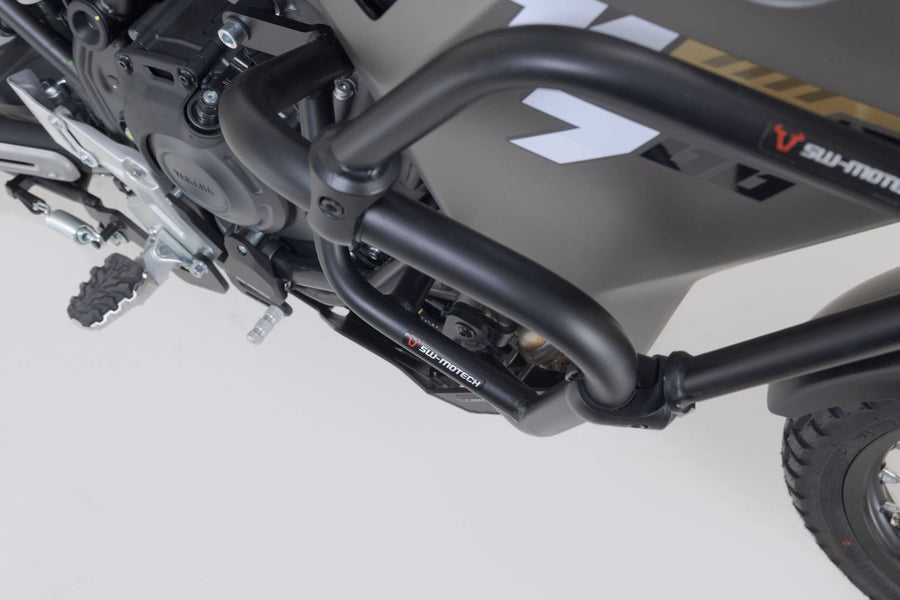 Yamaha XTZ 700 Tenere [2024-2025] – ütközőléc – 4. kép
