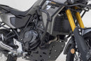 Yamaha XTZ 700 Tenere [2024-2025] – ütközőléc – 5. kép