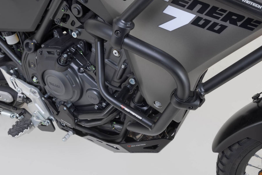 Yamaha XTZ 700 Tenere [2024-2025] - ütközőléc – 6. kép