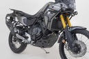 Yamaha XTZ 700 Tenere [2024-2025] – ütközőléc – 7. kép