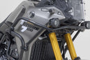 Yamaha XTZ 700 Tenere [2024-2025] – Felső ütközőléc – 1. kép