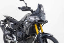 Yamaha XTZ 700 Tenere [2024-2025] – Felső ütközőléc – 2. kép