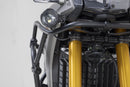 Yamaha XTZ 700 Tenere [2024-2025] – Felső ütközőléc – 3. kép