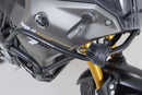 Yamaha XTZ 700 Tenere [2024-2025] – Felső ütközőléc – 4. kép