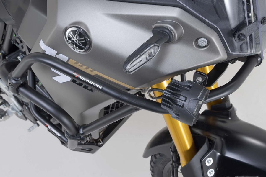 Yamaha XTZ 700 Tenere [2024-2025] – Felső ütközőléc – 4. kép