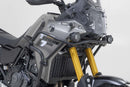 Yamaha XTZ 700 Tenere [2024-2025] – Felső ütközőléc – 5. kép
