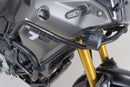 Yamaha XTZ 700 Tenere [2024-2025] – Felső ütközőléc – 6. kép