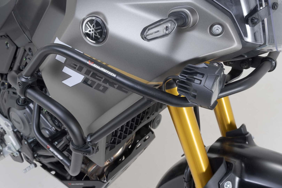 Yamaha XTZ 700 Tenere [2024-2025] – Felső ütközőléc – 6. kép