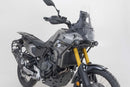 Yamaha XTZ 700 Tenere [2024-2025] – Felső ütközőléc – 7. kép