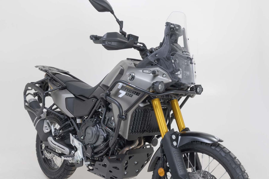 Yamaha XTZ 700 Tenere [2024-2025] – Felső ütközőléc – 7. kép