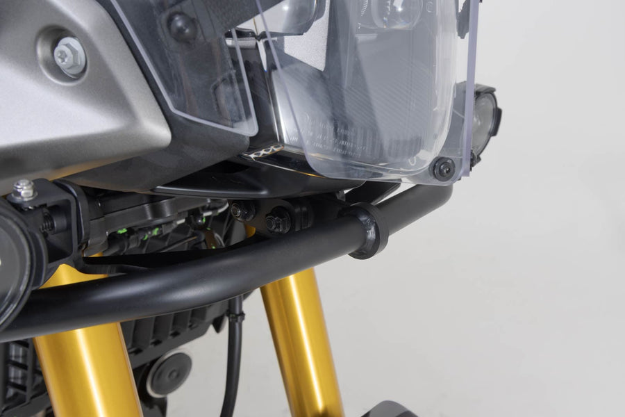 Yamaha XTZ 700 Tenere [2024-2025] – Felső ütközőléc – 8. kép