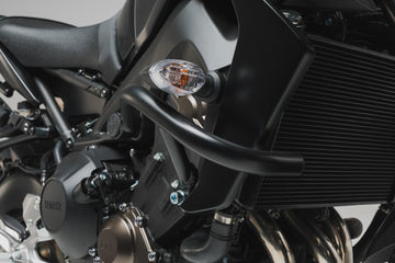 Yamaha MT-09 SP [2018-2022] – ütközőléc – 1. kép