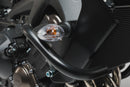 Yamaha MT-09 [2017-2020] – ütközősáv – 2. kép