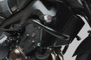 Yamaha MT-09 [2017-2020] – ütközőléc – 4. kép