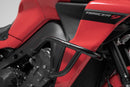 Yamaha Tracer 9 [2024-2026] - Crash bar – 2. kép