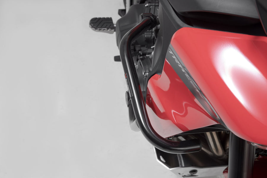 Yamaha Tracer 9 [2024-2026] - Crash bar – 5. kép