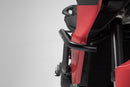 Yamaha Tracer 9 [2024-2026] - Crash bar – 7. kép