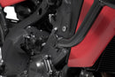 Yamaha Tracer 9 [2024-2026] - Crash bar – 8. kép