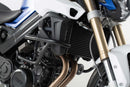 BMW F 800 R [2010-2020] - Ütközőléc – 1. kép