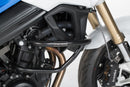 BMW F 800 R [2010-2020] - Ütközőléc – 3. kép