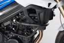 BMW F 800 R [2010-2020] - Ütközőléc – 4. kép