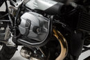 BMW R nineT [2018-2023] - Ütközősáv – 1. kép