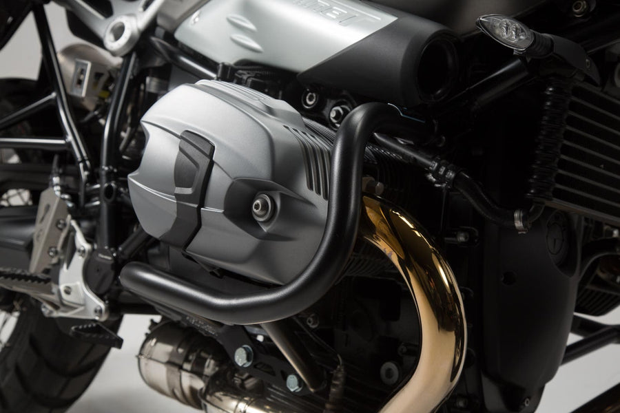 BMW R nineT [2018-2023] - Ütközősáv – 1. kép