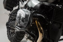 BMW R nineT [2018-2023] - Ütősáv – 2. kép