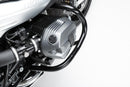 BMW R nineT [2018-2023] - Ütközősáv – 3. kép