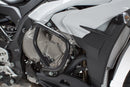 BMW S 1000 XR [2015-2019] – ütközőléc – 1. kép