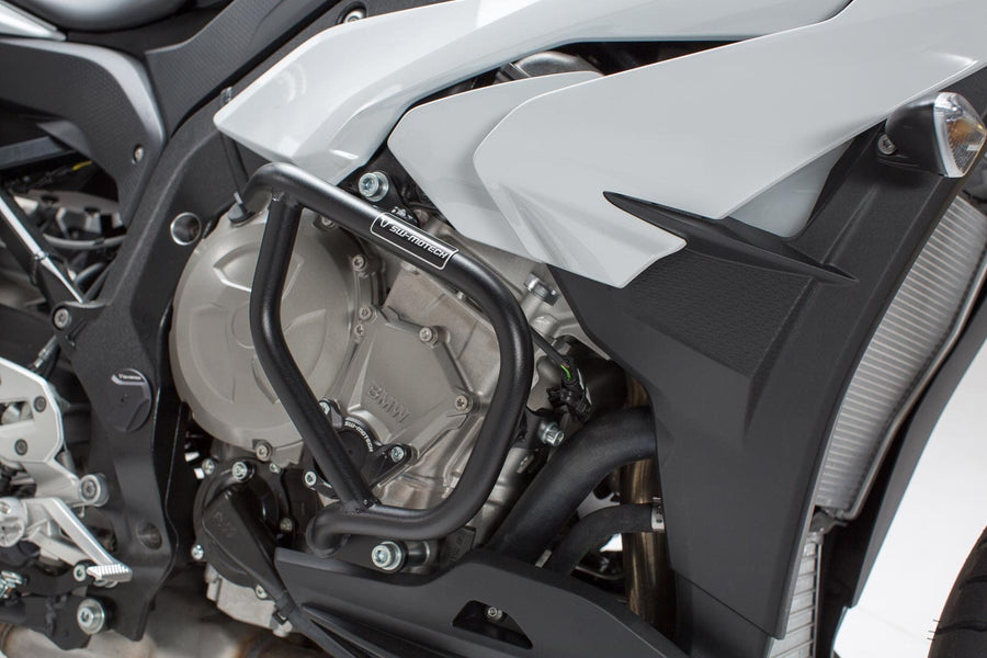 BMW S 1000 XR [2015-2019] – ütközőléc – 1. kép