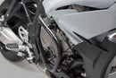 BMW S 1000 XR [2015-2019] – ütközőléc – 2. kép