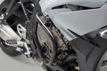 BMW S 1000 XR [2015-2019] – ütközőléc – 2. kép