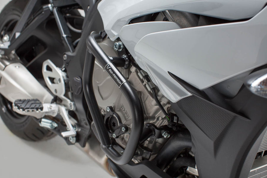 BMW S 1000 XR [2015-2019] – ütközőléc – 2. kép